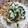 ほもさぴくろまによん's cooksnap of when they made 旨酢たれ豚コマの☆ニラとたたき長芋添え♪.