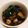 ピヨえもん's cooksnap of when they made 胡麻油香る*:｡.キュウリとナスの浅漬け.