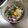 M順コ's cooksnap of when they made イカのねばねば桜どんぶり♡.