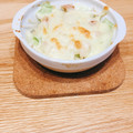 リラッすぬ's cooksnap of when they made 簡単★もやしとキャベツとツナのチーズ蒸し.