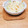 リラッすぬ's cooksnap of when they made 簡単★もやしとキャベツとツナのチーズ蒸し.