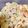 ☆はあ☆'s cooksnap of when they made ツナと卵のマカロニサラダ.