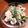 チコリママ's cooksnap of when they made 食べやすい！ゴーヤとちくわのサラダ.