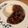 クックPAML9R☆'s cooksnap of when they made 麻婆茄子　ナスかけご飯　ナス掛け飯.