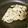 みみ母's cooksnap of when they made 簡単で楽々ナン＊朝食に＊カレーと一緒に＊.