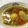 クック0ZH0A0☆'s cooksnap of when they made 夏野菜の洋風サマー肉じゃが.