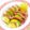 レッツ5's cooksnap of when they made 生ハムとアボカドのサラダ.