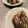 二ミたん's cooksnap of when they made ばあちゃんの茄子と海老の煮物.