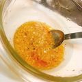 お家コックなっちゃん's cooksnap of when they made ネギ塩ダレ.