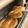 Amerixx's cooksnap of when they made ボウルで簡単♪プチソフトフランス♪.