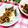 めみたん☆'s cooksnap of when they made 豆腐ステーキ☆牛肉でボリュームUP！☆.