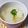 hirousao's cooksnap of when they made スープまで美味しい！簡単冬瓜煮.