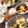ame-ikuru's cooksnap of when they made ほうれん草のトマたまスープ.