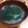 4児のパパ's cooksnap of when they made 長ネギと揚げ玉の中華スープ.