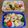 悠ママ0816's cooksnap of when they made 運動会、お弁当に★鶏そぼろのいなり寿司★.