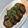 楓kana's cooksnap of when they made 余った鰻のタレDE茄子の蒲焼き♪.