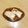 take♪aki♪'s cooksnap of when they made 残りカレーで☆焼きカレーパスタ.