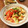 ハチワレねこ's cooksnap of when they made 中華家庭料理の超定番！トマトの玉子焼き.