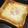 クックM6DK2O☆'s cooksnap of when they made 超可愛い！ぐでたま明太マヨトースト.