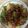 かおり♡♡♡'s cooksnap of when they made 糖質0g麺♡ダイエット美肌麺♡.