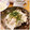 nakamucchi's cooksnap of when they made ささみと山芋のわさびポン酢和え.