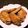 ★むさ's cooksnap of when they made うまうまっ！手羽先☆.