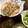 ププぞう's cooksnap of when they made 簡単ソースで！鮭のムニエル.