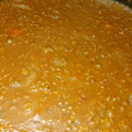 クック8G35KZ☆'s cooksnap of when they made 玉ねぎとトマトの無水カレー.