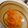 aomeri31's cooksnap of when they made にんじんのキンピラ.