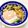 サンディサンディ's cooksnap of when they made 小松菜の煮びたし　～巣ごもり風～.
