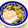 サンディサンディ's cooksnap of when they made 小松菜の煮びたし　～巣ごもり風～.