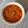 donuts★'s cooksnap of when they made トマト缶で♪野菜たっぷりダイエットスープ.