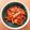 ボルゲン's cooksnap of when they made 食べる！トマトマカロニスープ.