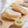 オカメちゃん♪'s cooksnap of when they made 失敗しない！お店みたいなスフレパンケーキ.