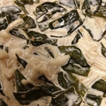 GOA双葉's cooksnap of when they made ご飯が進む！わかめとえのきの和え物.