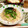 きのピこ's cooksnap of when they made 大葉とツナの☆和風パスタ 梅肉添え.