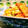 yangpa's cooksnap of when they made めんつゆで簡単☆白菜とごぼ天の煮物.