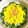 夕飯は６時です's cooksnap of when they made 焼き鮭リメイク☆簡単ちらし寿司.