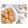 pianosan's cooksnap of when they made 簡単マドレーヌ.