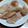 ぐでたま姉弟's cooksnap of when they made おつまみに「揚げただけ魚肉ソーセージ」.