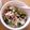 のりこったん's cooksnap of when they made 離乳食後期〜完了期 2色そぼろ丼.