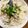 P_heaven's cooksnap of when they made ※栄養満点☆簡単鯵の混ぜご飯※.