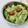 Satoco❋'s cooksnap of when they made レタスをパリッとさせる方法☆.