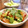Superlittleboo's cooksnap of when they made 簡単☆アボカドとトマトのサラダ.