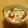 もんしゅしゅ's cooksnap of when they made ゴロッとエビ入りポテトサラダ.