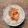 ☆あいちゃん's cooksnap of when they made 鮭おにぎり.