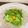 ☆こまっと☆'s cooksnap of when they made レタス＆ミニトマト＆いんげんのサラダ.