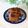 ぽっぽぺぺ's cooksnap of when they made コトコト♪ かぼちゃの煮物.