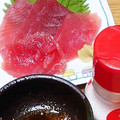 ﾋﾟﾛﾐ♡'s cooksnap of when they made ［自宅寿司］自宅で握り寿司.
