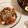 mack♪♪♪'s cooksnap of when they made ＊さっぱり豆腐のサラダ＊.